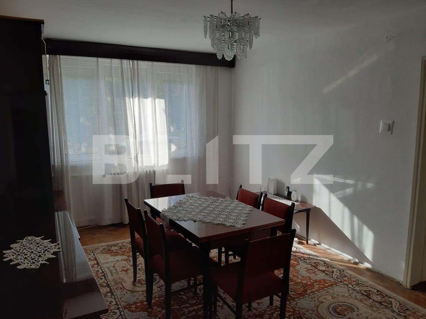 Apartament de vânzare 2 camere Central - 42145AV | BLITZ Cluj-Napoca | Poza5