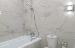 Apartament de vanzare 3 camere, zona centrala a orasului!