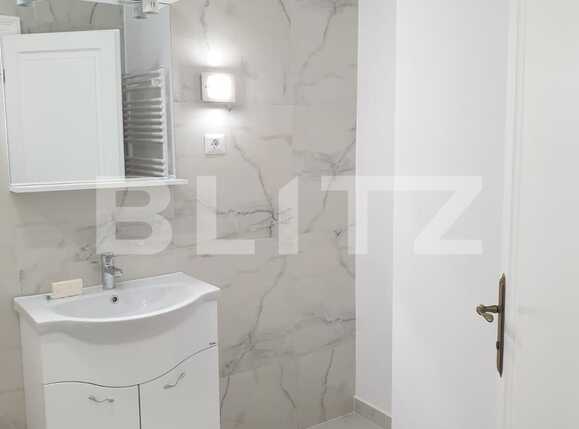 Apartament de vânzare 3 camere Central - 42146AV | BLITZ Cluj-Napoca | Poza5