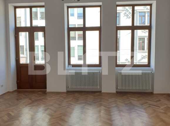 Apartament de vânzare 3 camere Central - 42146AV | BLITZ Cluj-Napoca | Poza1