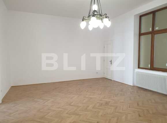 Apartament de vânzare 3 camere Central - 42146AV | BLITZ Cluj-Napoca | Poza2