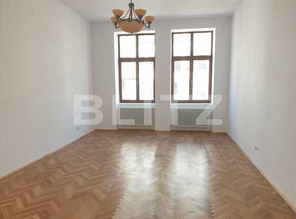 Apartament de vânzare 3 camere Central - 42146AV | BLITZ Cluj-Napoca | Poza3