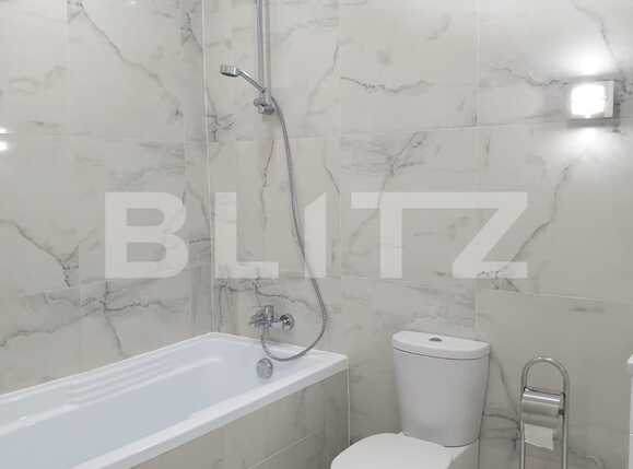 Apartament de vânzare 3 camere Central - 42146AV | BLITZ Cluj-Napoca | Poza6