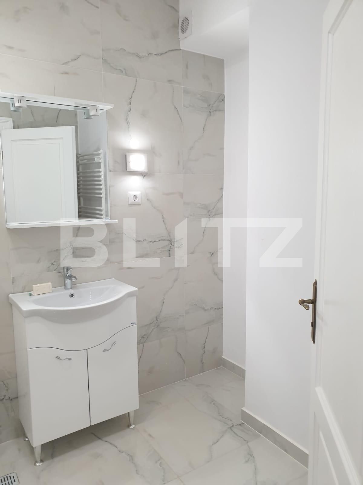 Apartament de vânzare 3 camere Central - 42146AV | BLITZ Cluj-Napoca | Poza5