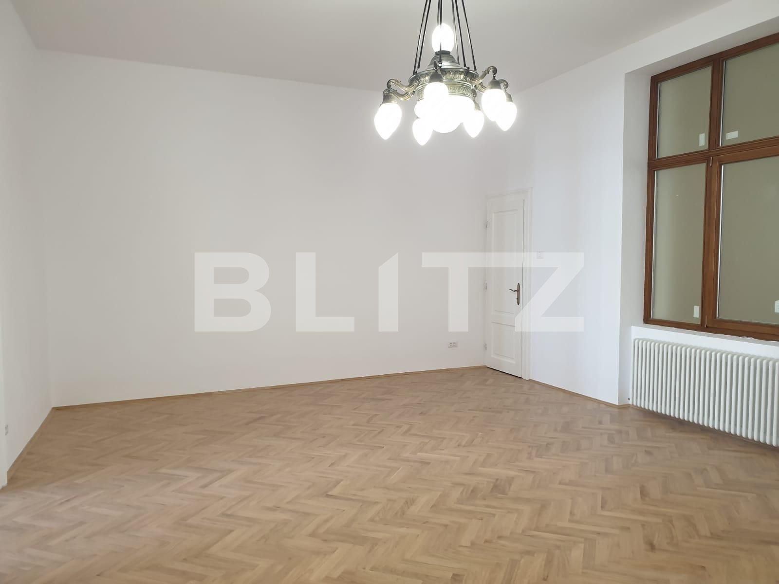Apartament de vânzare 3 camere Central - 42146AV | BLITZ Cluj-Napoca | Poza2