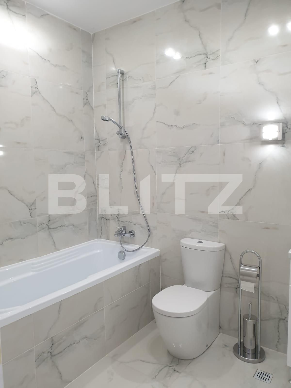 Apartament de vânzare 3 camere Central - 42146AV | BLITZ Cluj-Napoca | Poza6