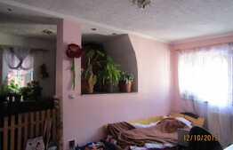 Casa de vanzare 140 mp utili, cartier Iris !