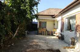 Casa de vanzare 140 mp utili, cartier Iris !