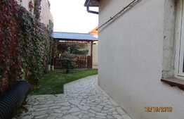 Casa de vanzare 140 mp utili, cartier Iris !