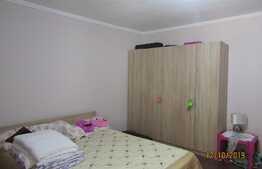 Casa de vanzare 140 mp utili, cartier Iris !