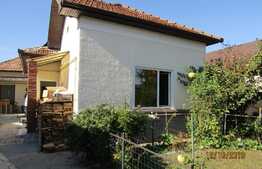 Casa de vanzare 140 mp utili, cartier Iris !