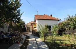 Casa de vanzare 140 mp utili, cartier Iris !