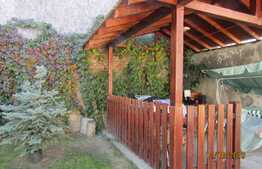 Casa de vanzare 140 mp utili, cartier Iris !