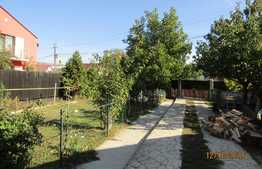 Casa de vanzare 140 mp utili, cartier Iris !