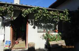 Casa de vanzare 140 mp utili, cartier Iris !