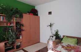 Casa de vanzare 140 mp utili, cartier Iris !