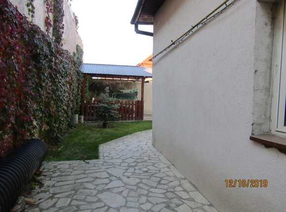 Casa de vânzare 5 camere Iris - 42147CV | BLITZ Cluj-Napoca | Poza6