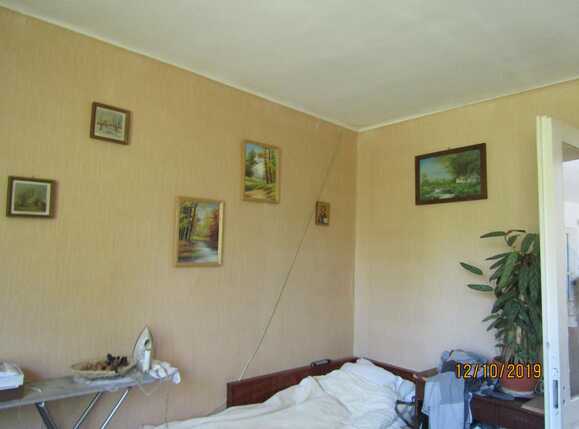 Casa de vânzare 5 camere Iris - 42147CV | BLITZ Cluj-Napoca | Poza9