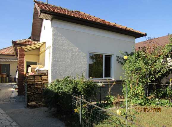 Casa de vânzare 5 camere Iris - 42147CV | BLITZ Cluj-Napoca | Poza2