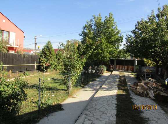 Casa de vânzare 5 camere Iris - 42147CV | BLITZ Cluj-Napoca | Poza5