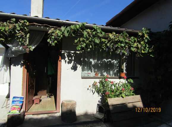 Casa de vânzare 5 camere Iris - 42147CV | BLITZ Cluj-Napoca | Poza4