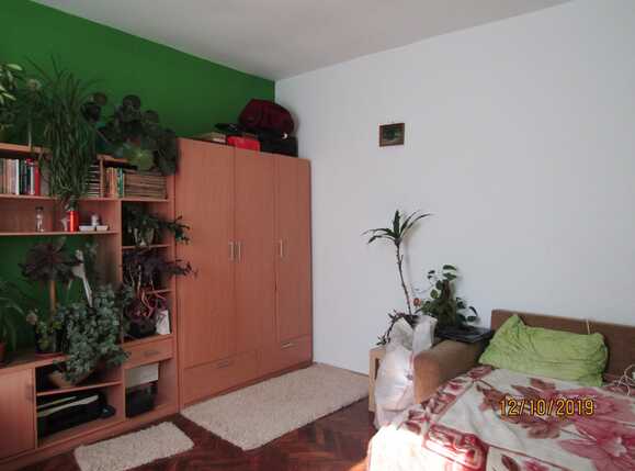 Casa de vânzare 5 camere Iris - 42147CV | BLITZ Cluj-Napoca | Poza11