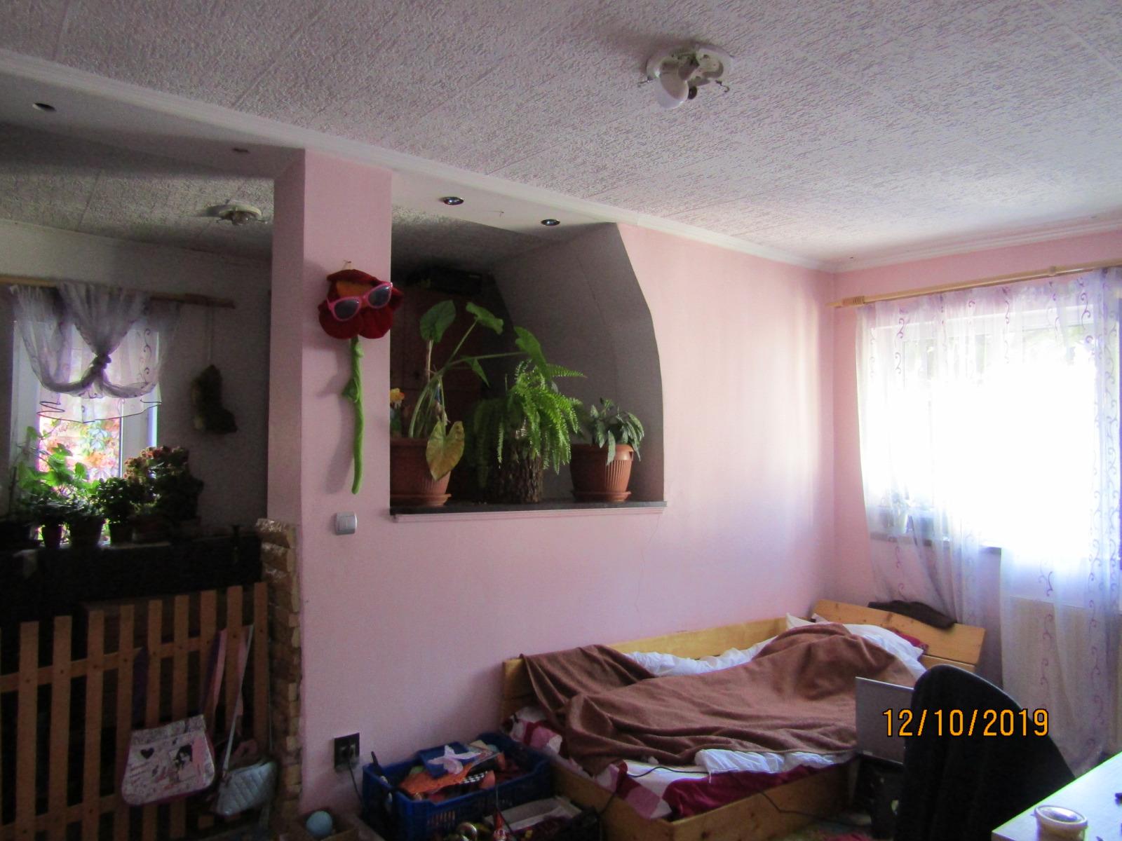 Casa de vânzare 5 camere Iris - 42147CV | BLITZ Cluj-Napoca | Poza10