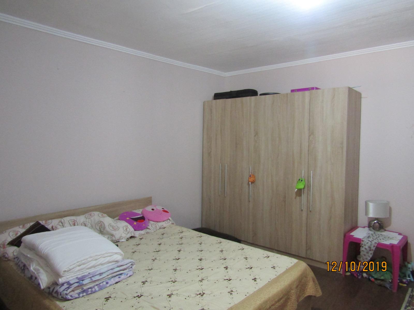 Casa de vânzare 5 camere Iris - 42147CV | BLITZ Cluj-Napoca | Poza8