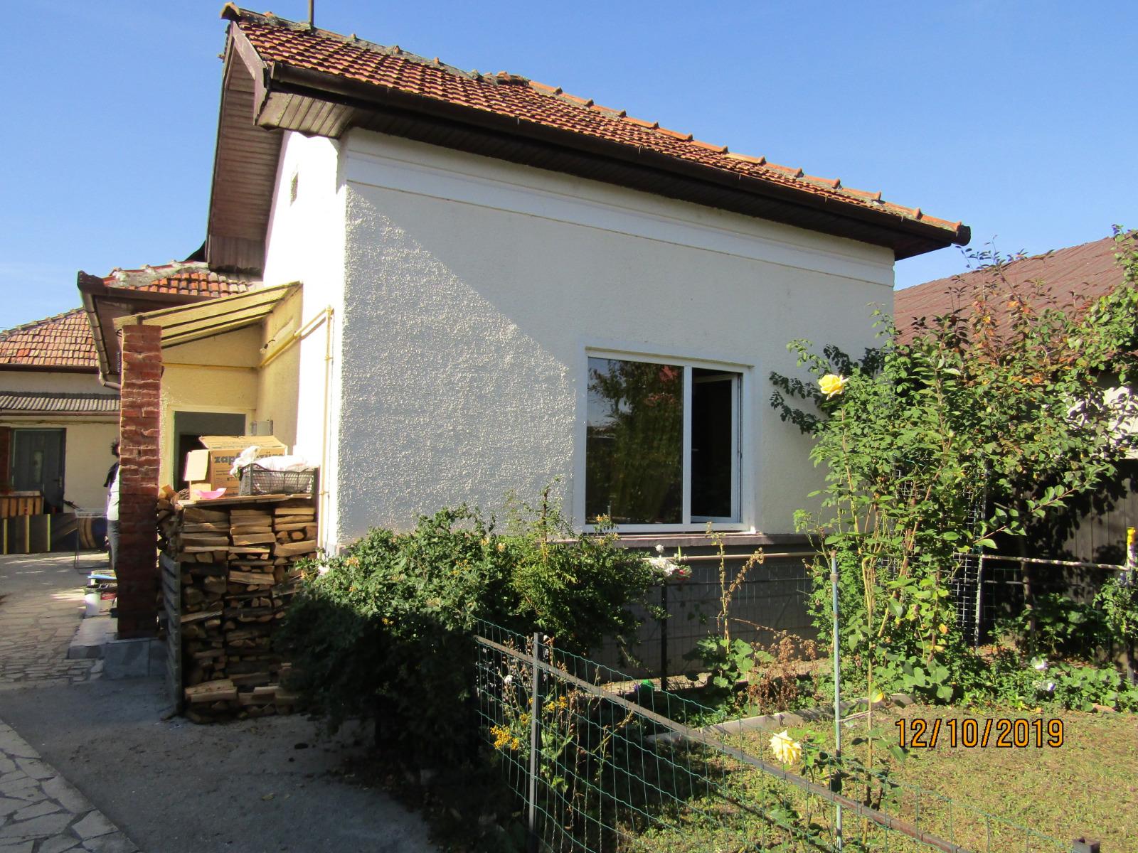 Casa de vânzare 5 camere Iris - 42147CV | BLITZ Cluj-Napoca | Poza2