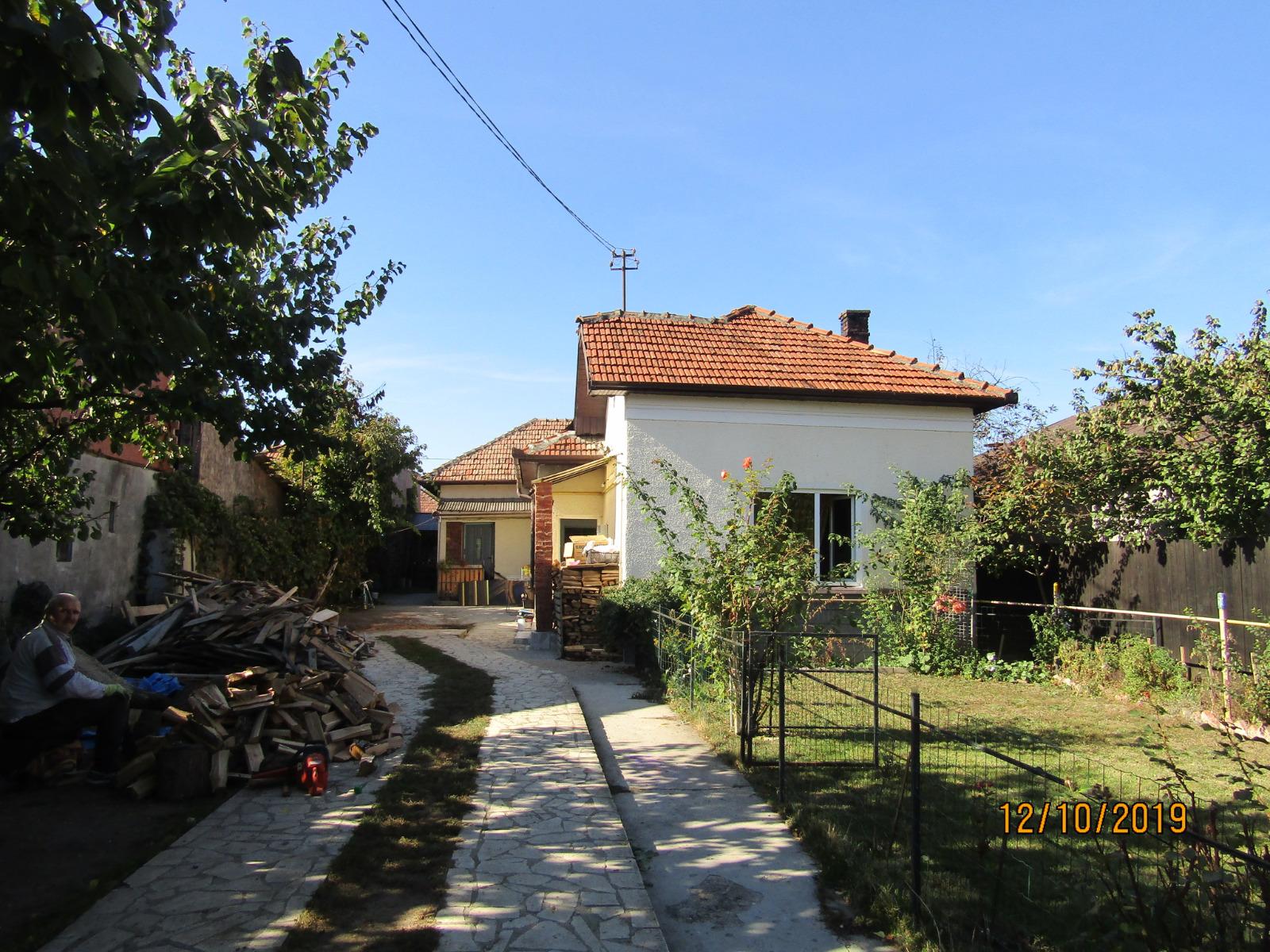 Casa de vânzare 5 camere Iris - 42147CV | BLITZ Cluj-Napoca | Poza3