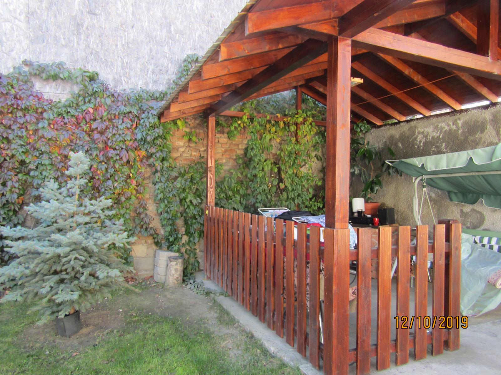 Casa de vânzare 5 camere Iris - 42147CV | BLITZ Cluj-Napoca | Poza7