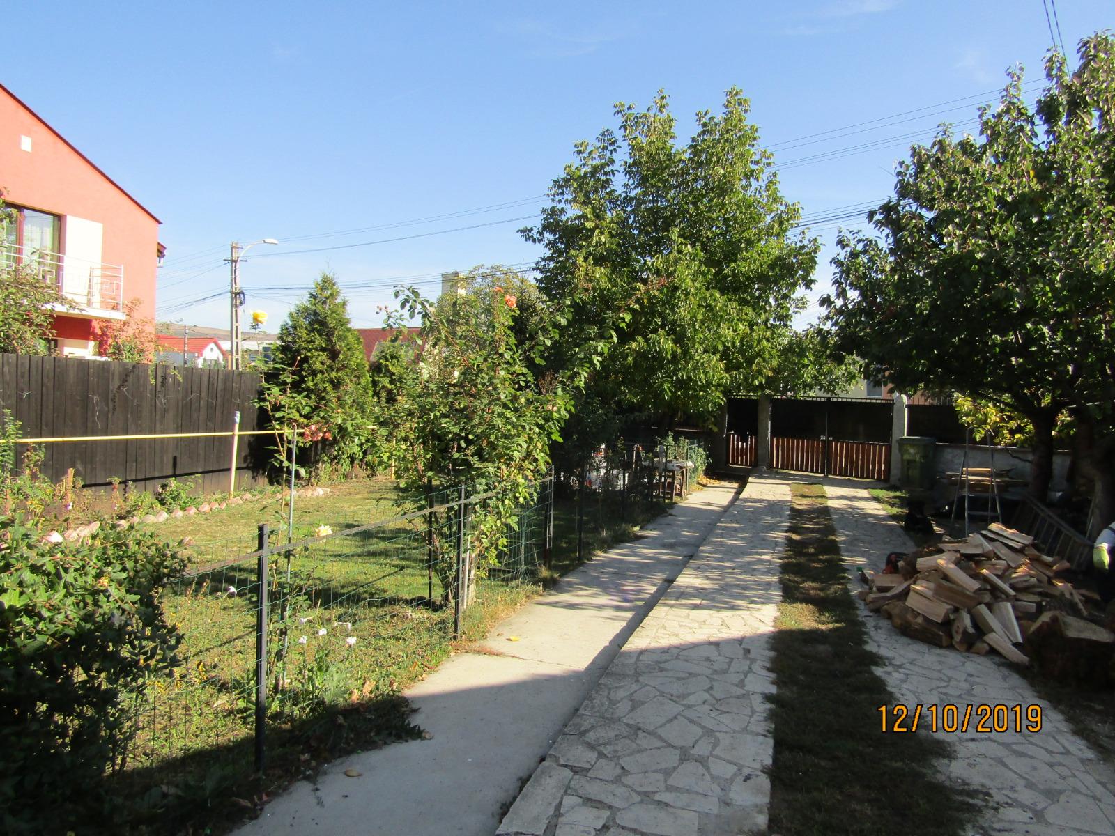 Casa de vânzare 5 camere Iris - 42147CV | BLITZ Cluj-Napoca | Poza5