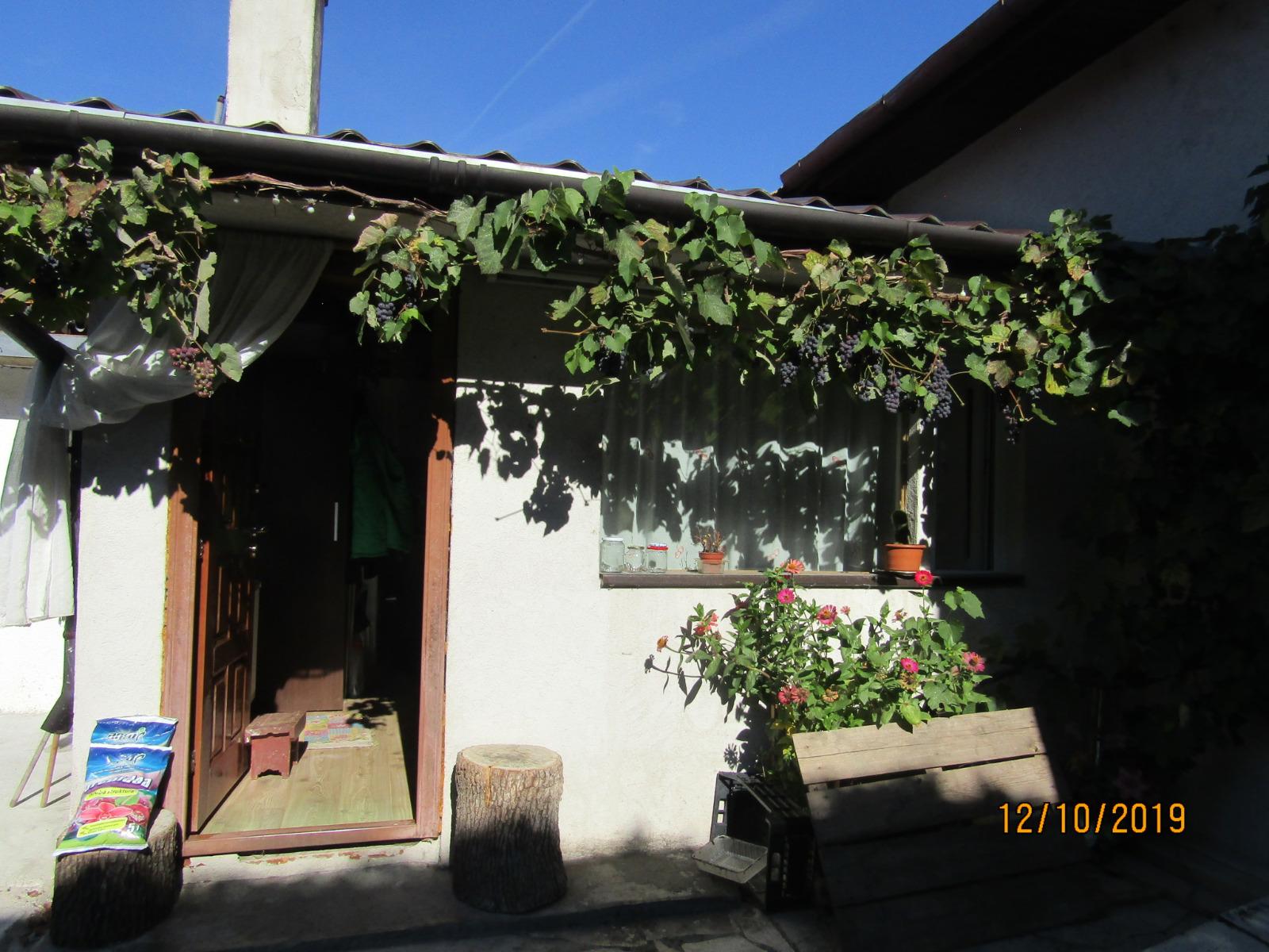 Casa de vânzare 5 camere Iris - 42147CV | BLITZ Cluj-Napoca | Poza4