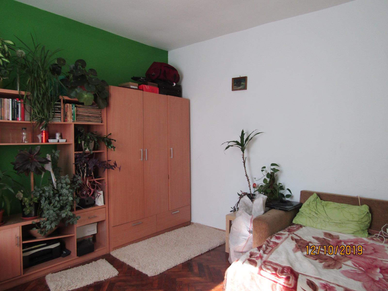 Casa de vânzare 5 camere Iris - 42147CV | BLITZ Cluj-Napoca | Poza11