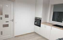 Finisaje noi, bloc nou, parcare, zona strazii Teilor