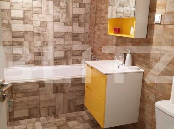 Garsonieră de vânzare Floreşti - 42148AV | BLITZ Cluj-Napoca | Poza9