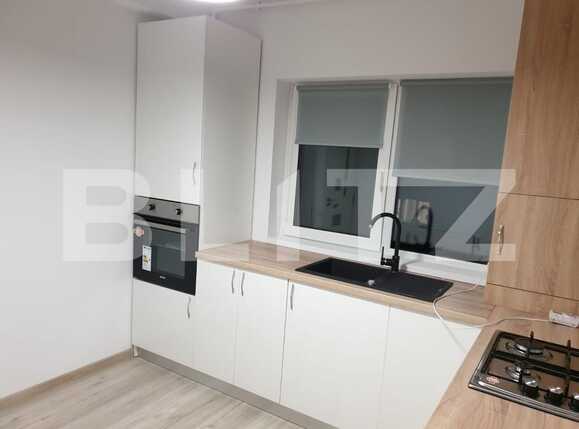 Garsonieră de vânzare Floreşti - 42148AV | BLITZ Cluj-Napoca | Poza5