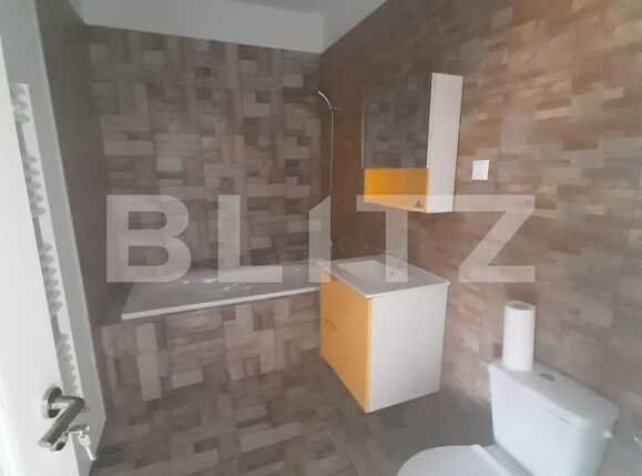 Garsonieră de vânzare Floreşti - 42148AV | BLITZ Cluj-Napoca | Poza8
