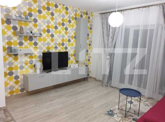 Garsonieră de vânzare Floreşti - 42148AV | BLITZ Cluj-Napoca | Poza7