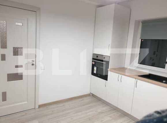 Garsonieră de vânzare Floreşti - 42148AV | BLITZ Cluj-Napoca | Poza6