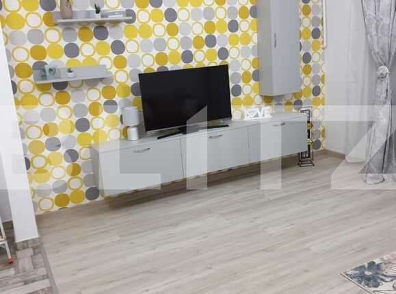 Garsonieră de vânzare Floreşti - 42148AV | BLITZ Cluj-Napoca | Poza2