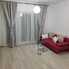 Garsonieră de vânzare Floreşti - 42148AV - Poza 1 din 9 | BLITZ Cluj-Napoca | Poza1