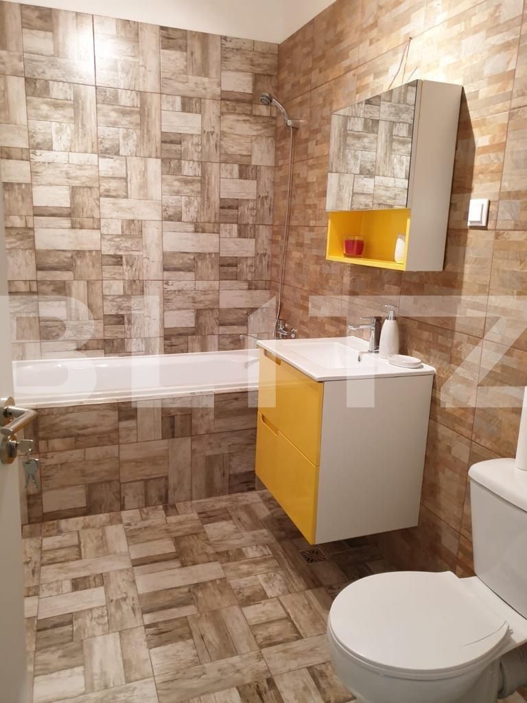 Garsonieră de vânzare Floreşti - 42148AV | BLITZ Cluj-Napoca | Poza9