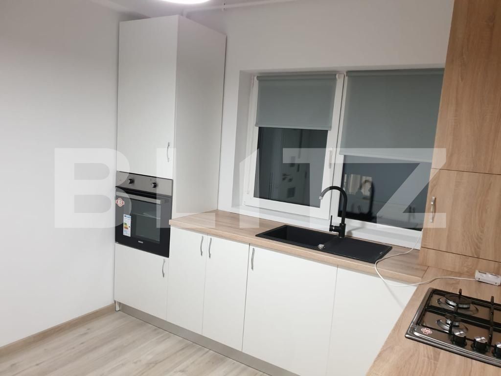 Garsonieră de vânzare Floreşti - 42148AV | BLITZ Cluj-Napoca | Poza5