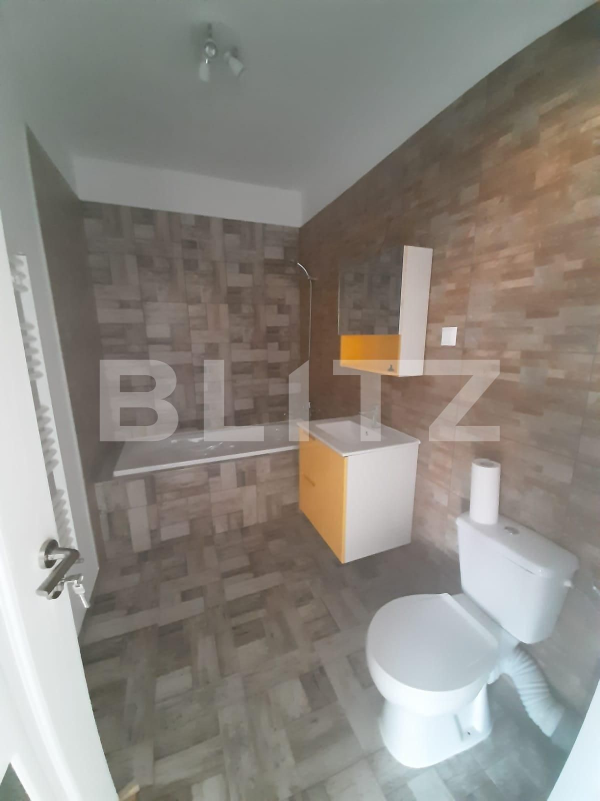 Garsonieră de vânzare Floreşti - 42148AV | BLITZ Cluj-Napoca | Poza8