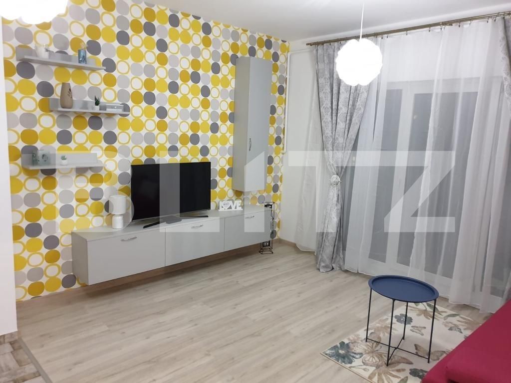 Garsonieră de vânzare Floreşti - 42148AV | BLITZ Cluj-Napoca | Poza7