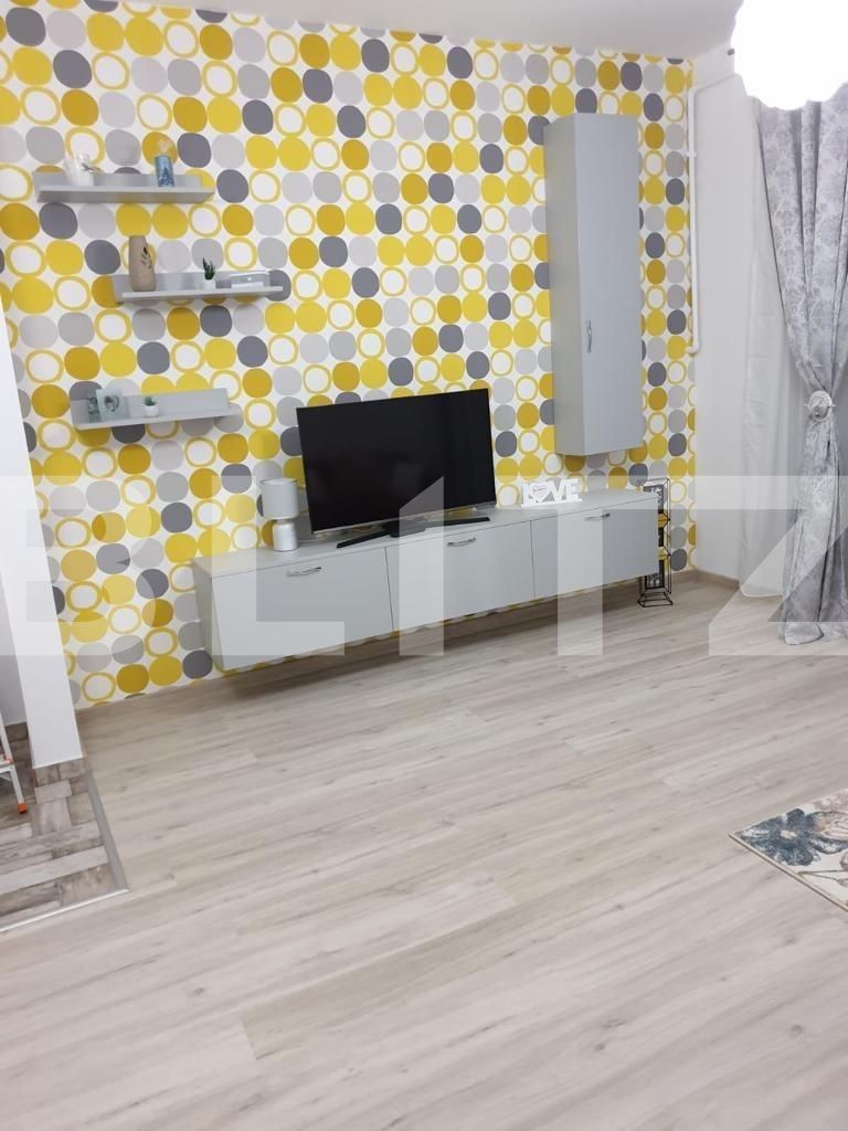 Garsonieră de vânzare Floreşti - 42148AV | BLITZ Cluj-Napoca | Poza2