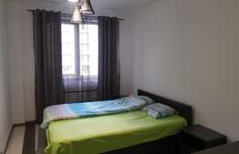  Apartament 2 camere, lux, 60 mp, loc parcare! Zona VIVO!