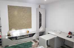  Apartament 2 camere, lux, 60 mp, loc parcare! Zona VIVO!