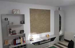  Apartament 2 camere, lux, 60 mp, loc parcare! Zona VIVO!